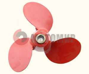 ���� ������ (280) ����.