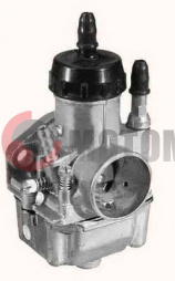 ���������� �68� "����"