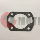 Прокладка Мопед цилиндра Прокладка Мопед цилиндра