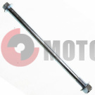 ��� ������� ������ Delta, Zodiak, Alfa, ��-70 (�12�210 ��