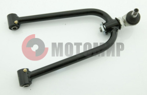 Рычаг передн.подв.верхн.прав.ATV 250Sb Рычаг передн.подв.верхн.прав.ATV 250Sb