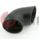 ��������a������ ���3.9-4 ������ ���a��a (�������) (7.107-1109019) (37�62�138