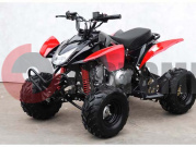 ATV MM Термит 110 (Центробежн.сцеплен.+реверс) барабан/диск (19*7*8/18*9,5*8) ATV MM Термит 110 (Центробежн.сцеплен.+реверс) барабан/диск (19*7*8/18*9,5*8)