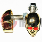 ����� �����.����� ���.(2��)