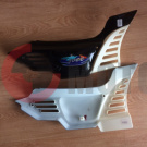 ��������� ������� (�����+������) ������ ������� Delta, Zodiak, ��-70