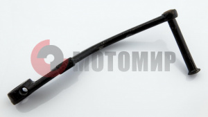 ���������� �����