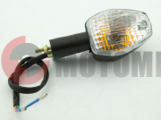 ��������� �������� ����� Taker250