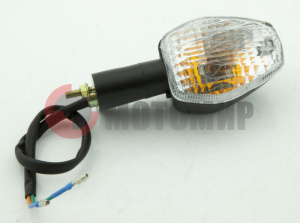 ��������� �������� ����� Taker250