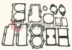 Набор прокладок Ветерок 12 Набор прокладок Ветерок 12
