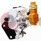 ������� ����.�����. 50-150cc ����.Z50R