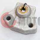 ������ ������� ���� 113.06.060.065