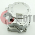 ������ ������� ������ ATV 250 Skaner