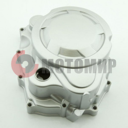 ������ ������� ������ ATV 250 Skaner