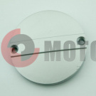 ������ �����a����a� ��a��� ������ �a����a 110�� �����, �����a (a��������a�) (D=98 ��)