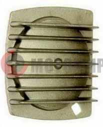 ������ ������� �������� ����� Delta,����� 110�� ����������