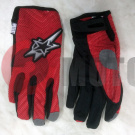 �������� VS102 �����., XL