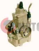 ���������� �65� ������� ������