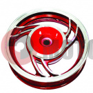 ���� ����.R10 2.15*10 ���.(19) R50/�����