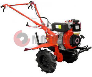 �������� ��5,4��DT �������.5,4 �.�.