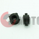 ���������� �����.����.������ (616344)