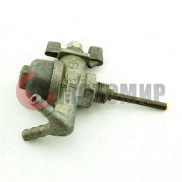 Бензокран Урал КР15 Россия Бензокран Урал КР15 Россия