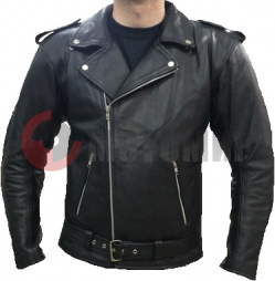 ������ ���� (����) Force Rally ������,������,3XL