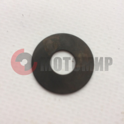 ����� �����.�����.���.�����.351