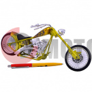 ������ �����.���� � ������.