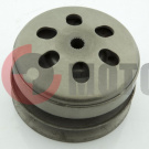 Вариатор ведомый в сб.АТV 150 Skaner Вариатор ведомый в сб.АТV 150 Skaner