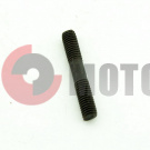 Шпилька головки Планета 5 (М 10) (ИЖ56.1-206-1) Шпилька головки Планета 5 (М 10) (ИЖ56.1-206-1)