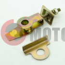 �������.���� 125�� ApacheSport