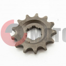 Звездочка Муравей 13 Звездочка Муравей 13