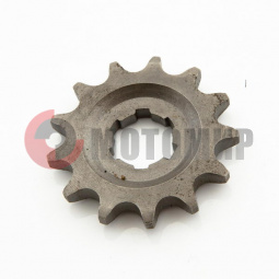 ��������� ������� 13