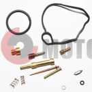 ����������� ����������� Suzuki AD50, AG50