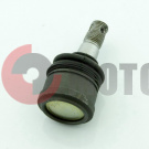 ����� ������� ������ ATV150