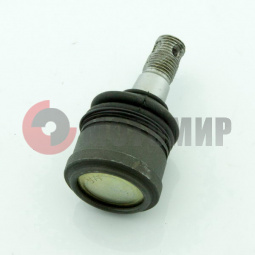 ����� ������� ������ ATV150