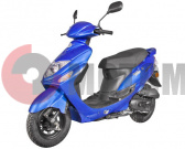 ������ ���� Stalker LUX TB50QT-16