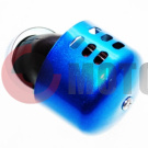 ������ ��������� (�������) ?35mm, 45*, "�������"(�����)