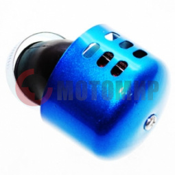 ������ ��������� (�������) ?35mm, 45*, "�������"(�����)