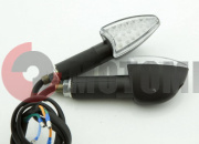 ��������� ��������� ������ (����) TTR250-2