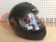 ���� MICHIRU MI 105 ������ S