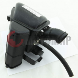 ������ ��������� � ����� 125�� �������