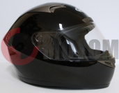 ���� G-335 BLACK GLOSSY, L