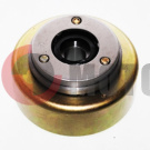 ������ ���������� (�����) Alfa, Delta, ��-70 (��� ����������������� ����.(��� 1+1 �������)