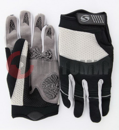 �������� ���� ������.RDM-369 (L)