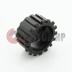 ������� ��������� V50 ����������