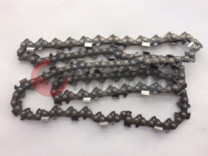 ���� Stihl 36RM72 (440 ����)