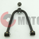 ����� ������.����.�����.���.ATV 250 Skaner