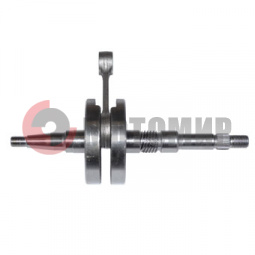 �������� Honda Dio AF-27