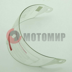 ������ ����� �2 Cofebet- 502/616/509/102